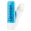 Liposan Hydro Care Lipstick and Balm with SPF 15 5.5ml