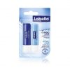 Labello Classic Care and Hydro Care Set