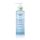 Eucerin Dermatoclean Cleansing Gel 200ml