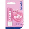 Labello for Women 5.5ml