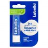 Labello Classic Care Stick 5ml