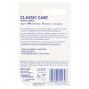 Labello Classic Care Stick 5ml