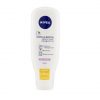 Nivea Make Up Remover Under The Shower Face and Eyes for Sensitive Skin