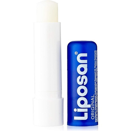 Liposan Lip Balm