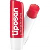 Labello Fruity Color Shine Lip Care in Cherry and Strawberry