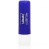 Labello Classic Care Lip Balm