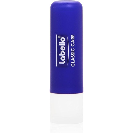 Labello Classic Care Lip Balm