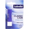 Labello Classic Care Lip Balm