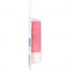 Labello Soft Rose Lip Balm 5.5ml