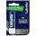 NIVEA Labello Active for Men Personal Care 5.5ml