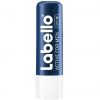 NIVEA Labello Active for Men Personal Care 5.5ml