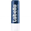 Labello Active For Men Lip Balm Spf15 4.8g