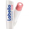 Labello Care & Color Rose - Lip Balm