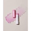 Labello Lip Scrub Wild Rose 5.5ml with Natural Scrub Particles and Vitamin E