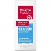 Hidrofugal Classic Atomiser 30ml Strong Antiperspirant Protection with Subtle Fragrance