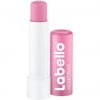 Labello Velvet Rose Lip Care Stick 4.8g