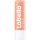 Labello Lip Scrub Strawberry + Peach 5.5ml