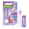 Labello Fig Coconut Lip Balm Scrub 4.8g