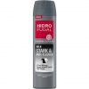 Hidrofugal Men Strong & Anti-Stain Spray 150ml