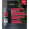 Hidrofugal Men Strong & Anti-Stain Spray 150ml