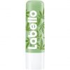 Labello Naturally Vegan Hemp Oil & Shea Butter Lip Balm 4.8g