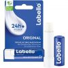 Labello Original Lip Balm with Shea Butter, Vitamins, and Natural Oils 4.8g