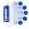 Labello Original Lip Balm with Shea Butter, Vitamins, and Natural Oils 4.8g