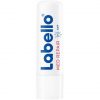 Labello Med Repair Lip Balm with SPF 15 and Vitamin E for Dry Lips 4.8g