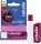 Labello Lip Care Blackberry Shine - 48 Grams