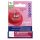 Liposan Fruity Shine Cherry Lip Care Balm 4.8g 5.5ml