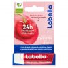 Labello Cherry Shine Lip Balm 5.5ml