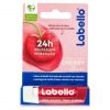 Labello Cherry Shine Lip Balm 5.5ml