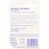 Labello Active for Men SPF 15 24H Dehydration Lip Balm