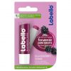 Labello Blackberry Shine Lip Balm 5.50ml