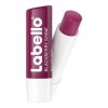 Labello Blackberry Shine Lip Balm 5.50ml