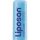 Liposan Hydro Care Lip Balm Spf15 - 48 Grams