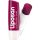 Liposan Lip Balm Raspberry 48g - Nourishing And Hydrating Lip Care