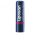 Liposan Caring Beauty 3 In 1 Lip Care - Pink, 48 Grams