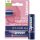 Liposan Caring Beauty Nude Pink Moisturizing Lip Balm Spf30 48g