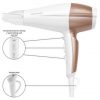 ProfiCare Ion Hair Dryer - New