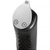 Profi Care Hair and Fur Clippers PC-BHT 3014, Black