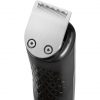 Profi Care Hair and Fur Clippers PC-BHT 3014, Black