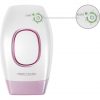 ProfiCare PC-IPL 3024 IPL Hair Removal System with 5 Light Intensity Levels and Integrated UV Filter