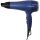 ProfiCare PC-HTD 3030 Professional Hair Dryer with Volumizing Diffuser and Ionizing Function Blue/Black/Pink