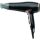 Clatronic Ion Hair Dryer Hair Dryer Ion Hair Dryer HT 3661