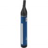 Clatronic NE 3743 Ear and Nose Hair Trimmer Black-Blue