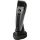 ProfiCare Clatronic HSM/R 3313 trimmer - Hair and Beard Trimmer, 1 pc