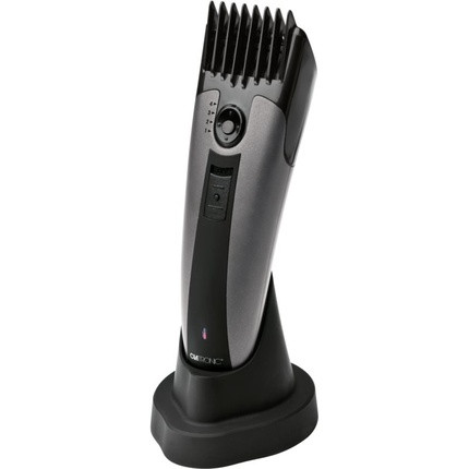 ProfiCare Clatronic HSM/R 3313 trimmer - Hair and Beard Trimmer, 1 pc