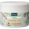 Kneipp Balancing - Body Cream