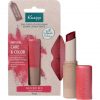 Kneipp Lip Balm Natural Red